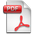 PDF